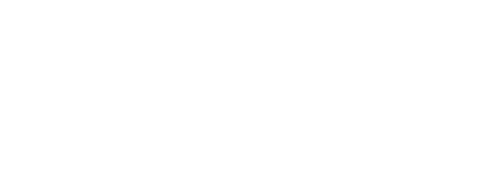 Franciaflex