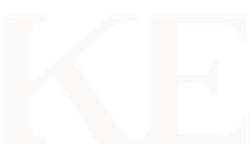 KE Outdoor Design