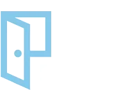 Préfal